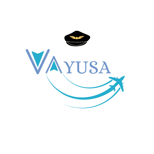 Vayusa Aviation