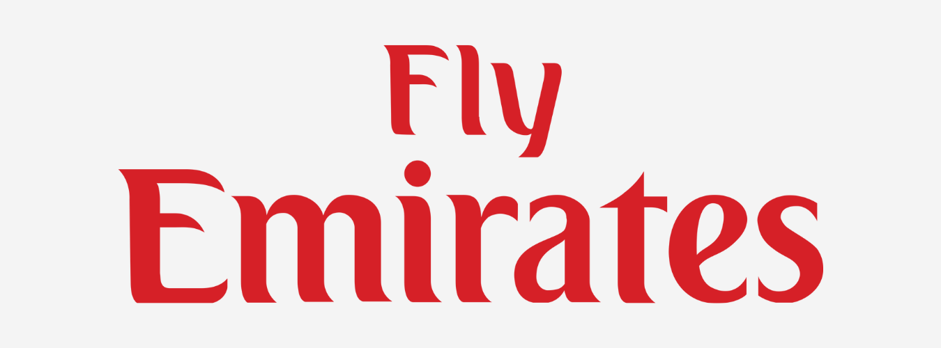 FLy Emirate