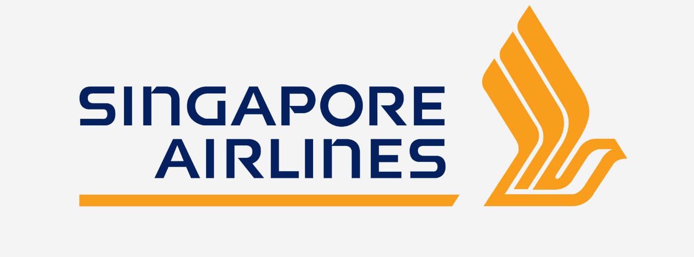 Singapore Airline