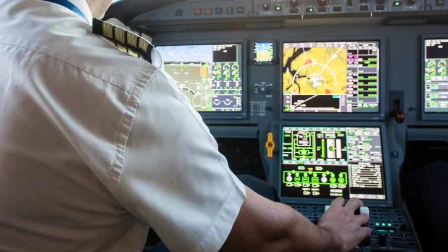 Common Mistakes That Delay DGCA Medicals