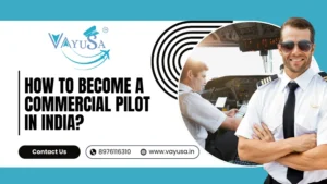 how to become a pilot