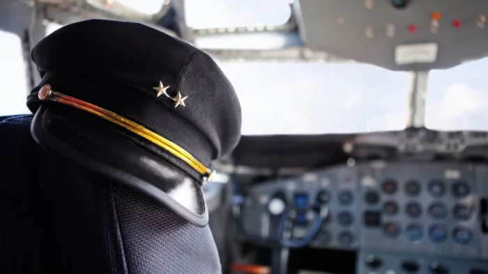 DGCA-Aligned Curriculum