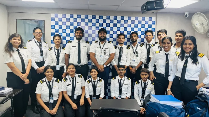 tips to crack entrance exam