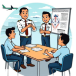 airline class