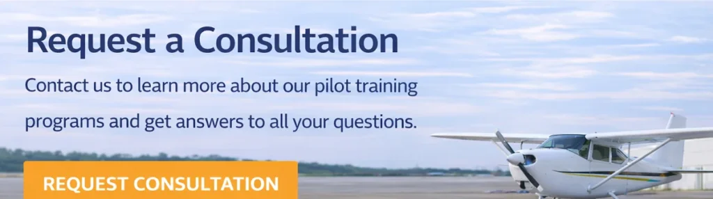 pilot academy in patna