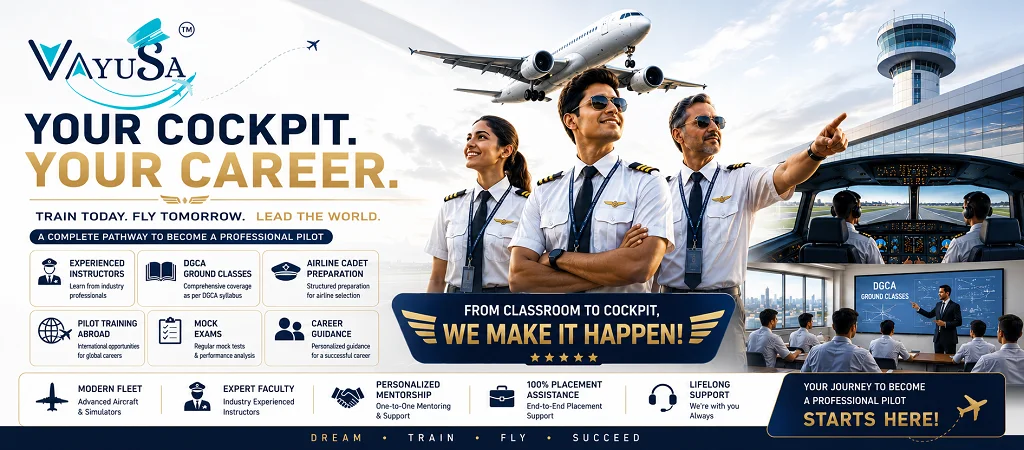 why choose us